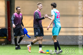 <a href="https://st.getinfootball.com/albums/1099566/697100b73827e_1920.jpg" target="_blank">Завантажити оригінал</a>