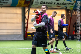 <a href="https://st.getinfootball.com/albums/1099566/697100b933762_1920.jpg" target="_blank">Завантажити оригінал</a>