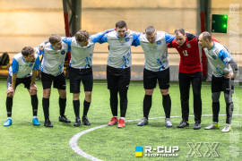 <a href="https://st.getinfootball.com/albums/1099567/6971058b7f0c3_1920.jpg" target="_blank">Завантажити оригінал</a>