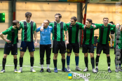 <a href="https://st.getinfootball.com/albums/1099567/6971058c75e03_1920.jpg" target="_blank">Завантажити оригінал</a>