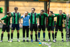 <a href="https://st.getinfootball.com/albums/1099567/6971058c75e03_1920.jpg" target="_blank">Завантажити оригінал</a>