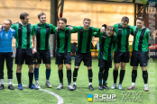 <a href="https://st.getinfootball.com/albums/1099567/6971058f3473c_1920.jpg" target="_blank">Завантажити оригінал</a>
