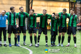 <a href="https://st.getinfootball.com/albums/1099567/6971058f3473c_1920.jpg" target="_blank">Завантажити оригінал</a>