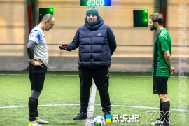 <a href="https://st.getinfootball.com/albums/1099567/69710591326f1_1920.jpg" target="_blank">Завантажити оригінал</a>