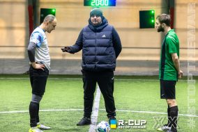 <a href="https://st.getinfootball.com/albums/1099567/69710591326f1_1920.jpg" target="_blank">Завантажити оригінал</a>