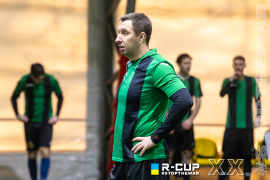 <a href="https://st.getinfootball.com/albums/1099567/6971059334dca_1920.jpg" target="_blank">Завантажити оригінал</a>
