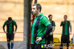 <a href="https://st.getinfootball.com/albums/1099567/6971059334dca_1920.jpg" target="_blank">Завантажити оригінал</a>