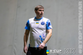 <a href="https://st.getinfootball.com/albums/1099567/6971059538f4b_1920.jpg" target="_blank">Завантажити оригінал</a>