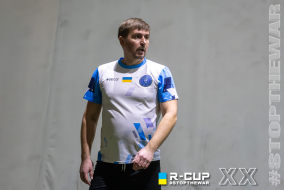<a href="https://st.getinfootball.com/albums/1099567/6971059538f4b_1920.jpg" target="_blank">Завантажити оригінал</a>