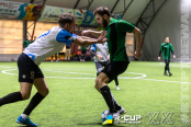 <a href="https://st.getinfootball.com/albums/1099567/697105972a132_1920.jpg" target="_blank">Завантажити оригінал</a>
