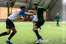 <a href="https://st.getinfootball.com/albums/1099567/697105972a132_1920.jpg" target="_blank">Завантажити оригінал</a>