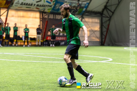 <a href="https://st.getinfootball.com/albums/1099567/6971059938bba_1920.jpg" target="_blank">Завантажити оригінал</a>