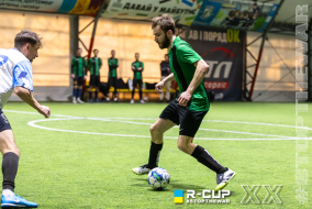 <a href="https://st.getinfootball.com/albums/1099567/6971059b3470f_1920.jpg" target="_blank">Завантажити оригінал</a>