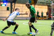 <a href="https://st.getinfootball.com/albums/1099567/6971059d2ff38_1920.jpg" target="_blank">Завантажити оригінал</a>