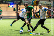 <a href="https://st.getinfootball.com/albums/1099567/6971059f3da90_1920.jpg" target="_blank">Завантажити оригінал</a>
