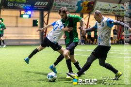 <a href="https://st.getinfootball.com/albums/1099567/6971059f3da90_1920.jpg" target="_blank">Завантажити оригінал</a>