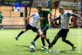 <a href="https://st.getinfootball.com/albums/1099567/6971059f3da90_1920.jpg" target="_blank">Завантажити оригінал</a>
