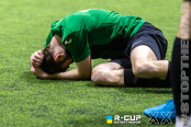 <a href="https://st.getinfootball.com/albums/1099567/697105a132ff0_1920.jpg" target="_blank">Завантажити оригінал</a>