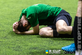 <a href="https://st.getinfootball.com/albums/1099567/697105a132ff0_1920.jpg" target="_blank">Завантажити оригінал</a>