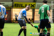 <a href="https://st.getinfootball.com/albums/1099567/697105a332413_1920.jpg" target="_blank">Завантажити оригінал</a>