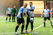 <a href="https://st.getinfootball.com/albums/1099567/697105a538153_1920.jpg" target="_blank">Завантажити оригінал</a>