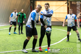 <a href="https://st.getinfootball.com/albums/1099567/697105a538153_1920.jpg" target="_blank">Завантажити оригінал</a>