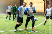 <a href="https://st.getinfootball.com/albums/1099567/697105a730aef_1920.jpg" target="_blank">Завантажити оригінал</a>