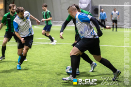 <a href="https://st.getinfootball.com/albums/1099567/697105a92d5d0_1920.jpg" target="_blank">Завантажити оригінал</a>