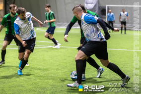 <a href="https://st.getinfootball.com/albums/1099567/697105a92d5d0_1920.jpg" target="_blank">Завантажити оригінал</a>