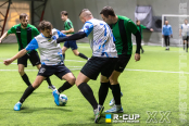 <a href="https://st.getinfootball.com/albums/1099567/697105ab3196b_1920.jpg" target="_blank">Завантажити оригінал</a>
