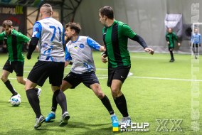 <a href="https://st.getinfootball.com/albums/1099567/697105ad32fbe_1920.jpg" target="_blank">Завантажити оригінал</a>