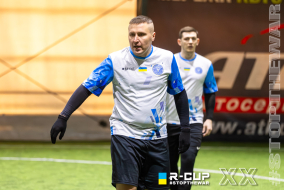 <a href="https://st.getinfootball.com/albums/1099567/697105af3be15_1920.jpg" target="_blank">Завантажити оригінал</a>