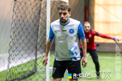 <a href="https://st.getinfootball.com/albums/1099567/697105b13c7e6_1920.jpg" target="_blank">Завантажити оригінал</a>