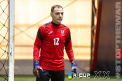 <a href="https://st.getinfootball.com/albums/1099567/697105b33c967_1920.jpg" target="_blank">Завантажити оригінал</a>