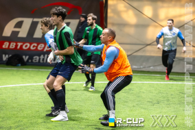 <a href="https://st.getinfootball.com/albums/1099567/697105b534dfc_1920.jpg" target="_blank">Завантажити оригінал</a>