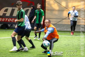 <a href="https://st.getinfootball.com/albums/1099567/697105b74cae5_1920.jpg" target="_blank">Завантажити оригінал</a>