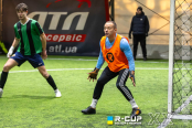 <a href="https://st.getinfootball.com/albums/1099567/697105b93dfc8_1920.jpg" target="_blank">Завантажити оригінал</a>