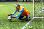 <a href="https://st.getinfootball.com/albums/1099567/697105bb332dc_1920.jpg" target="_blank">Завантажити оригінал</a>