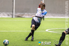 <a href="https://st.getinfootball.com/albums/1099567/697105bd2f19f_1920.jpg" target="_blank">Завантажити оригінал</a>