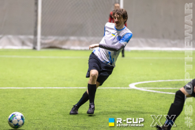 <a href="https://st.getinfootball.com/albums/1099567/697105bd2f19f_1920.jpg" target="_blank">Завантажити оригінал</a>