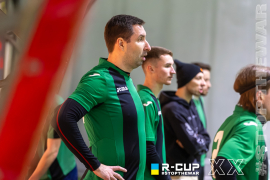 <a href="https://st.getinfootball.com/albums/1099567/697105bf33d8d_1920.jpg" target="_blank">Завантажити оригінал</a>