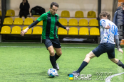 <a href="https://st.getinfootball.com/albums/1099567/697105c1378b1_1920.jpg" target="_blank">Завантажити оригінал</a>