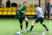 <a href="https://st.getinfootball.com/albums/1099567/697105c33d6ab_1920.jpg" target="_blank">Завантажити оригінал</a>