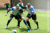 <a href="https://st.getinfootball.com/albums/1099567/697105c532d2f_1920.jpg" target="_blank">Завантажити оригінал</a>