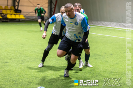 <a href="https://st.getinfootball.com/albums/1099567/697105c72e146_1920.jpg" target="_blank">Завантажити оригінал</a>