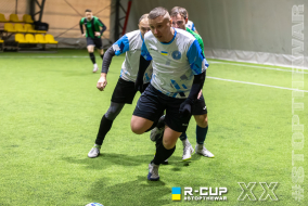 <a href="https://st.getinfootball.com/albums/1099567/697105c72e146_1920.jpg" target="_blank">Завантажити оригінал</a>