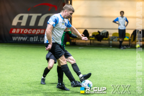 <a href="https://st.getinfootball.com/albums/1099567/697105c93c57c_1920.jpg" target="_blank">Завантажити оригінал</a>