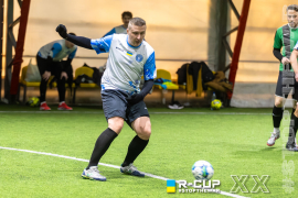 <a href="https://st.getinfootball.com/albums/1099567/697105cb2e922_1920.jpg" target="_blank">Завантажити оригінал</a>