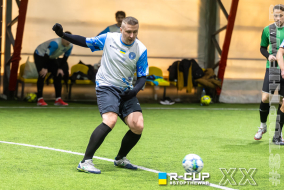 <a href="https://st.getinfootball.com/albums/1099567/697105cb2e922_1920.jpg" target="_blank">Завантажити оригінал</a>