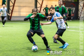 <a href="https://st.getinfootball.com/albums/1099567/697105cd27e8c_1920.jpg" target="_blank">Завантажити оригінал</a>